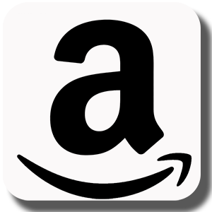 Rachel Carrera on Amazon