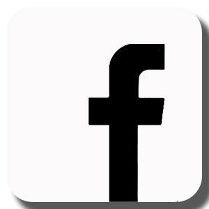 Rachel Carrera on Facebook