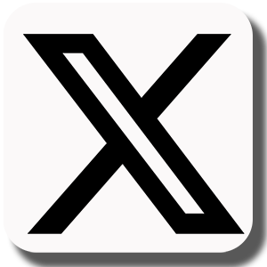 Rachel Carrera on X