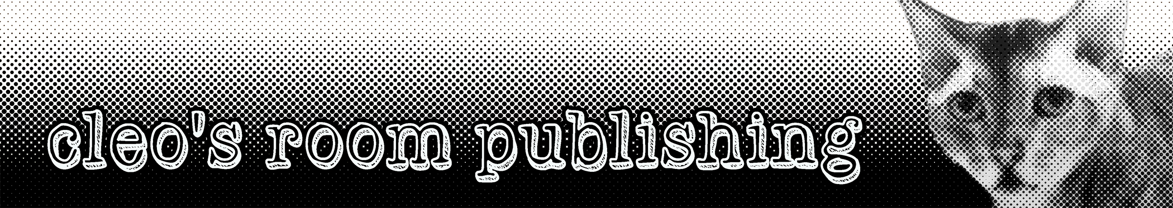 Rachel Carrera Books