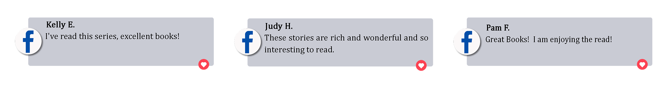 Facebook Comments About The Changeling of the Third Reich Book V: The Lost