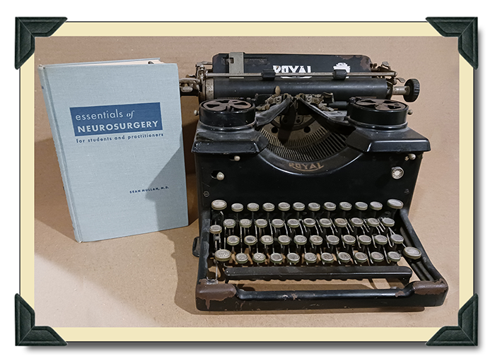Reference resources